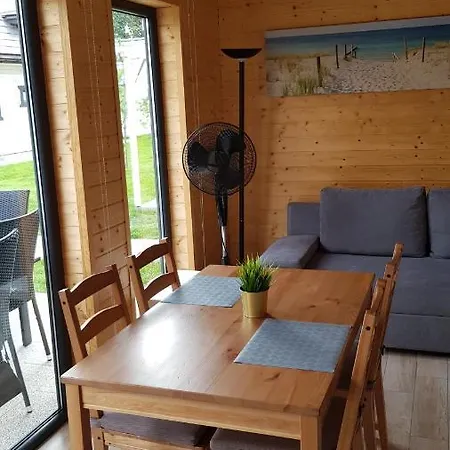 Osada - Raj Dla Dzieci