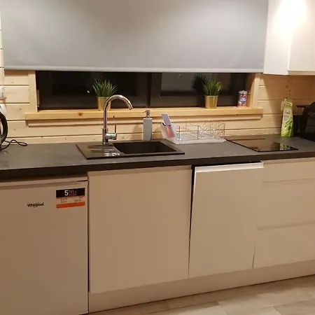 Osada - Raj Dla Dzieci *