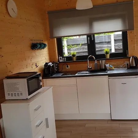 Osada - Raj Dla Dzieci * Jantar