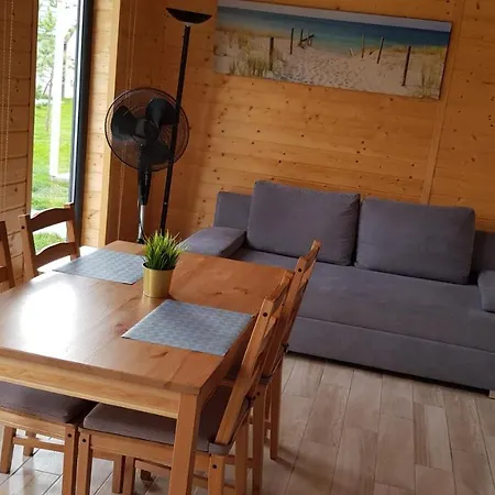 Osada - Raj Dla Dzieci *