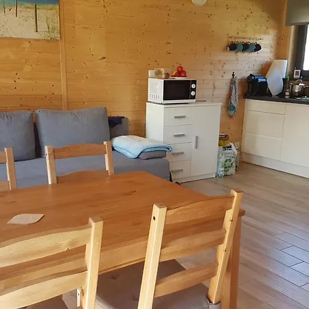 Osada - Raj Dla Dzieci * Jantar