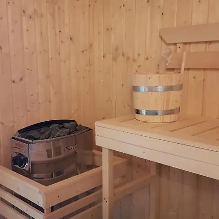 Osada - Raj Dla Dzieci