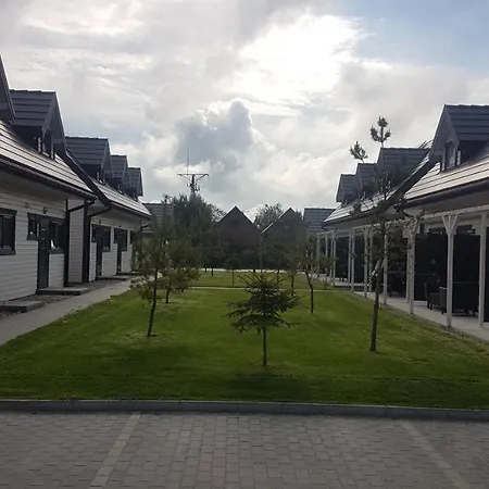 Osada - Raj Dla Dzieci *