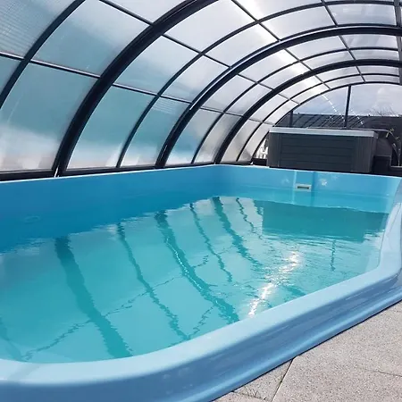 Osada - Raj Dla Dzieci