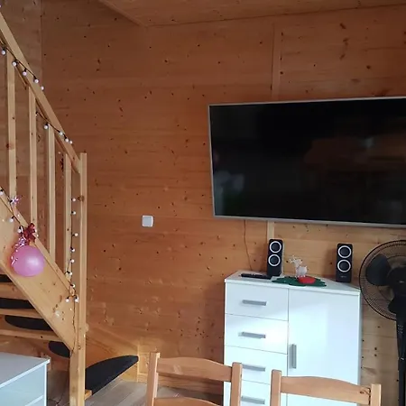 Osada - Raj Dla Dzieci *