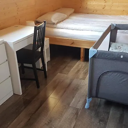 Osada - Raj Dla Dzieci