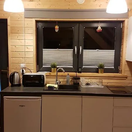 Osada - Raj Dla Dzieci * Jantar