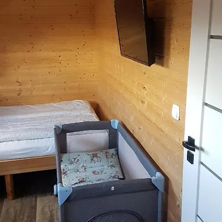 Osada - Raj Dla Dzieci