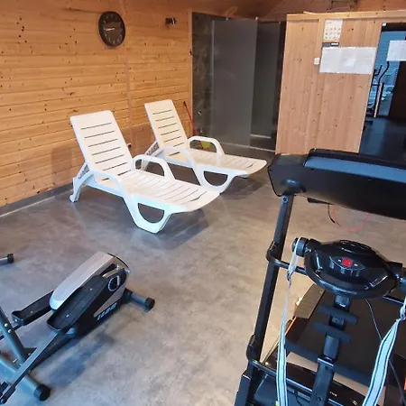 Osada - Raj Dla Dzieci *