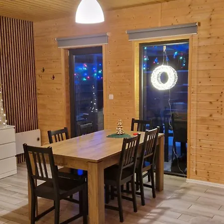 Osada - Raj Dla Dzieci