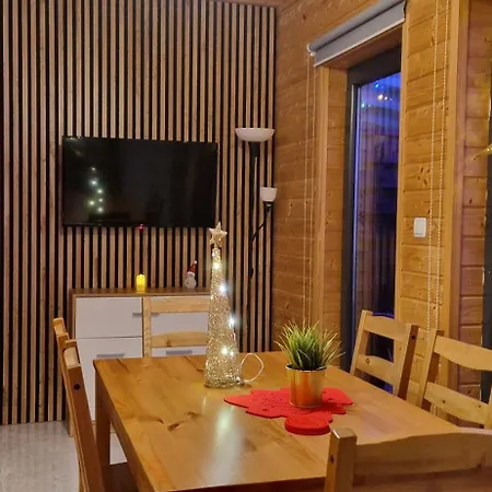 Osada - Raj Dla Dzieci *