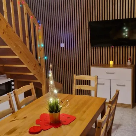 Osada - Raj Dla Dzieci