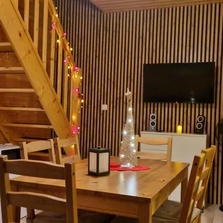 Osada - Raj Dla Dzieci