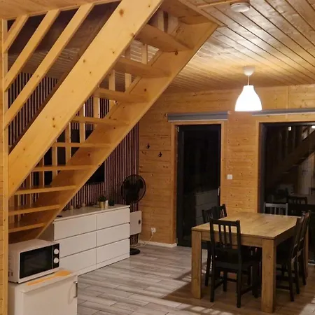 Osada - Raj Dla Dzieci * Jantar