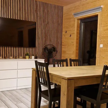 Osada - Raj Dla Dzieci Jantar