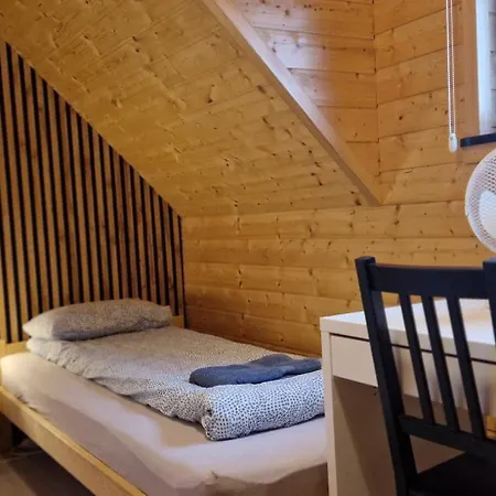 Osada - Raj Dla Dzieci *