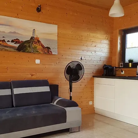 Osada - Raj Dla Dzieci Jantar