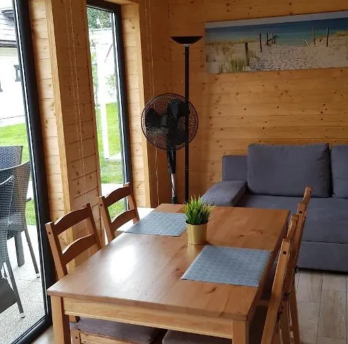 Osada - Raj Dla Dzieci