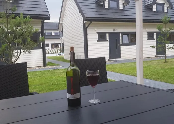 Osada - Raj Dla Dzieci يانتار