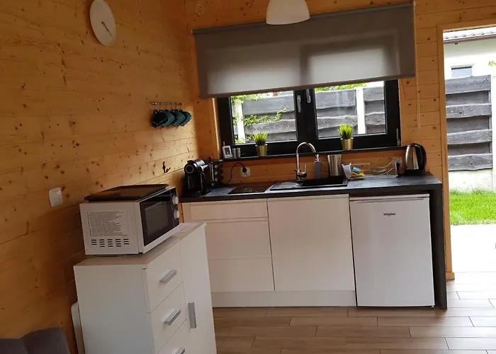 Osada - Raj Dla Dzieci * يانتار