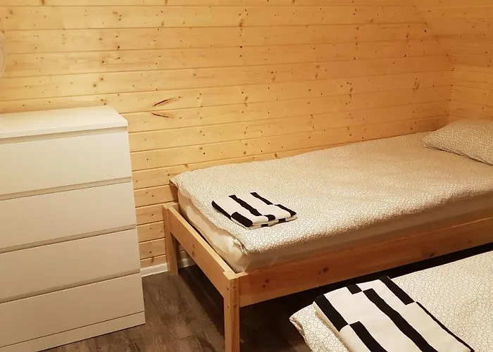 Osada - Raj Dla Dzieci