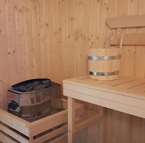 Osada - Raj Dla Dzieci