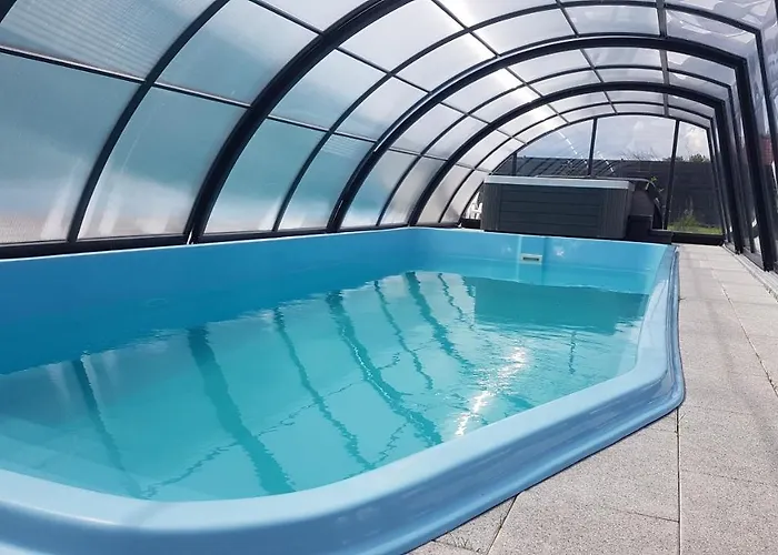 Osada - Raj Dla Dzieci