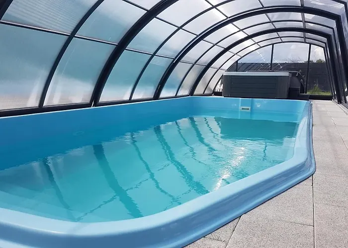 Osada - Raj Dla Dzieci * يانتار