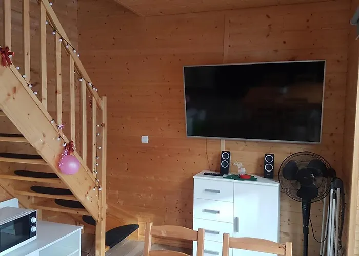 Osada - Raj Dla Dzieci *