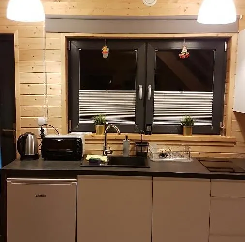 Osada - Raj Dla Dzieci * يانتار