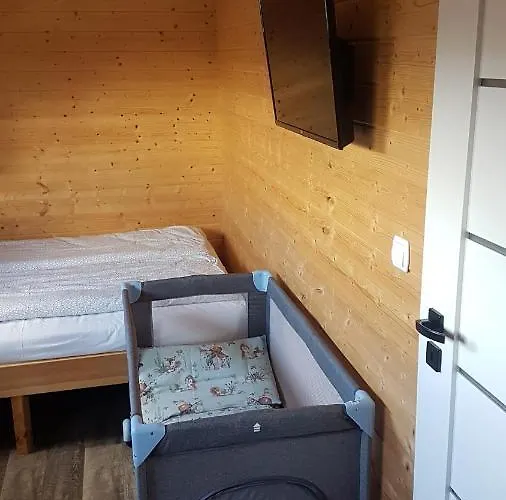 Osada - Raj Dla Dzieci