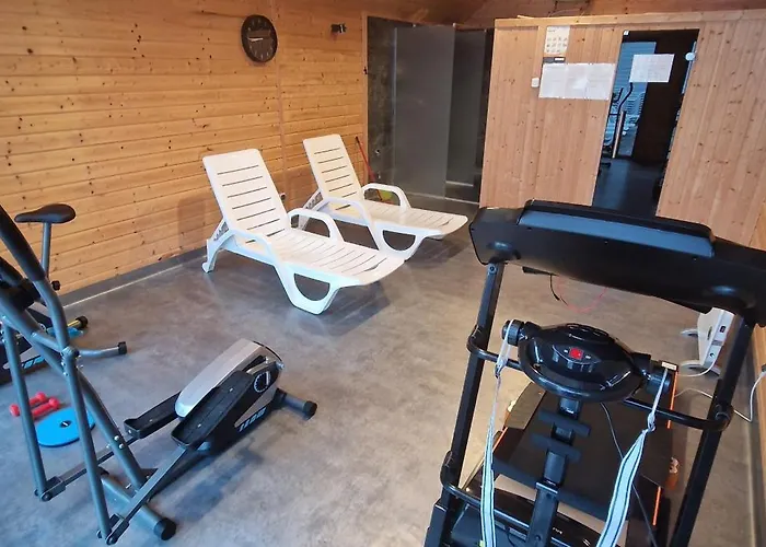 Osada - Raj Dla Dzieci *