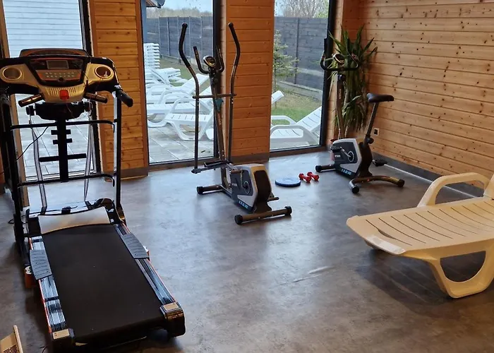 Osada - Raj Dla Dzieci * يانتار