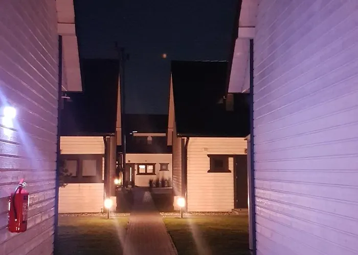 Osada - Raj Dla Dzieci