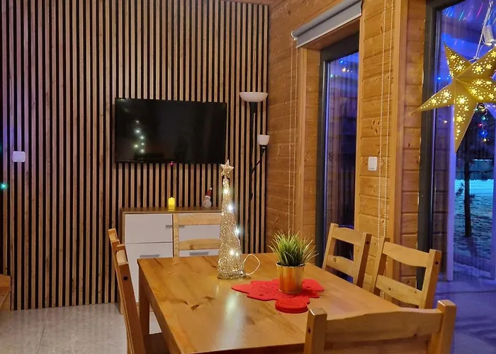 Osada - Raj Dla Dzieci *