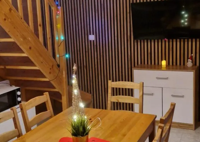 Osada - Raj Dla Dzieci