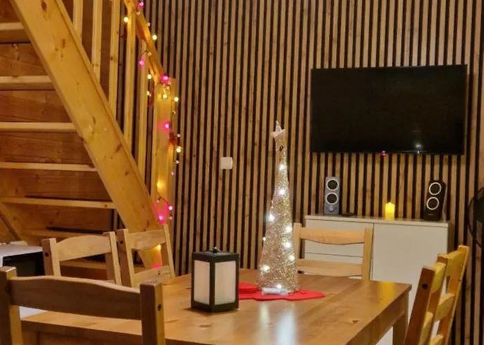 Osada - Raj Dla Dzieci