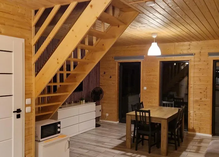 Osada - Raj Dla Dzieci * يانتار