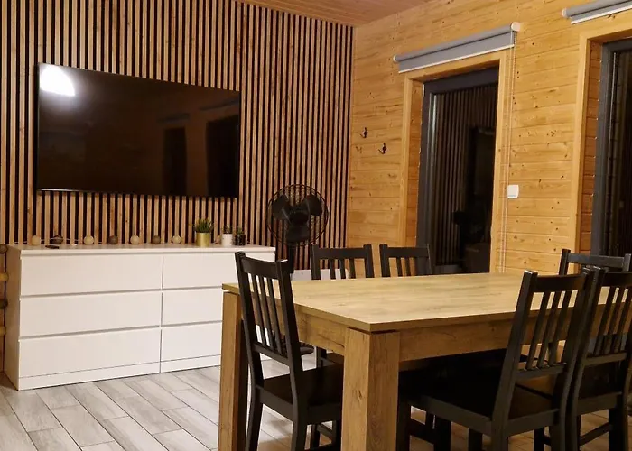 Osada - Raj Dla Dzieci يانتار