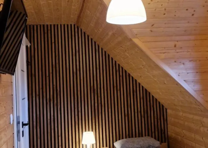 Osada - Raj Dla Dzieci