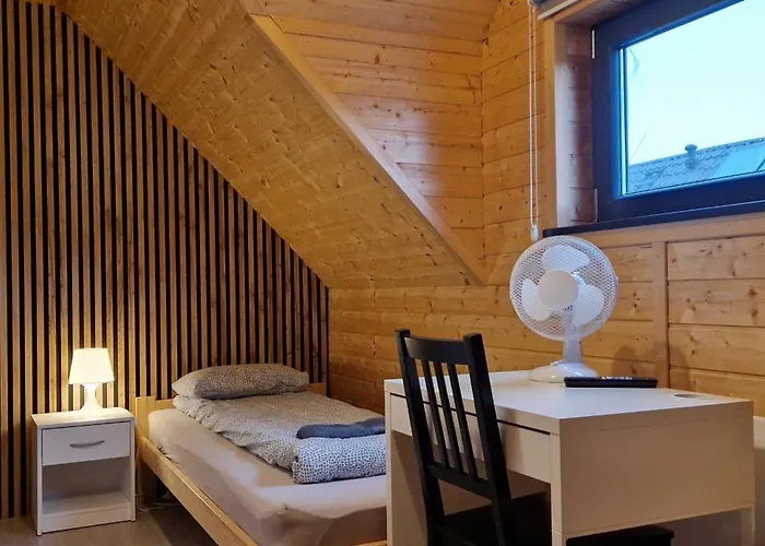 Osada - Raj Dla Dzieci