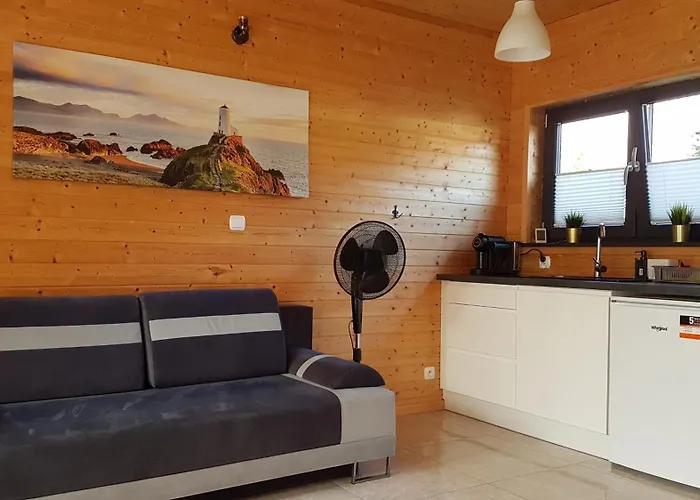 Osada - Raj Dla Dzieci يانتار