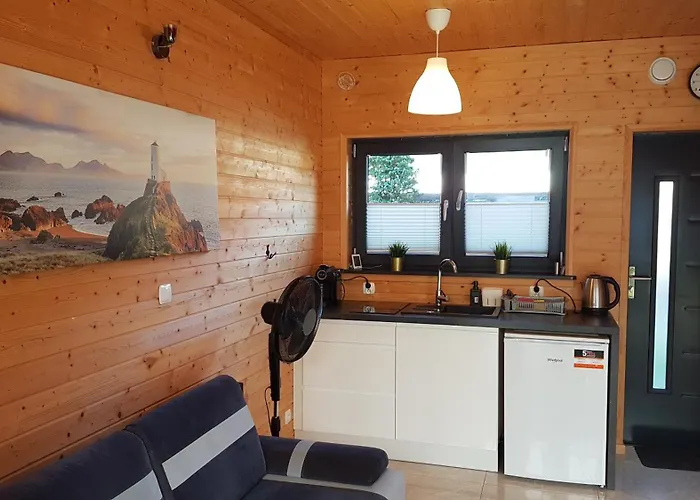 Osada - Raj Dla Dzieci